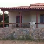 Villa Agali