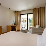 Mary Hotel