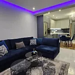 Villa Rania
