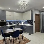 Villa Rania