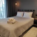 Doloras_Methana