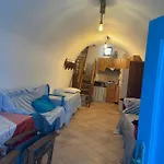 Palatino