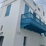 Palatino