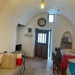 Palatino