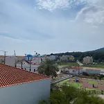Hera Loft