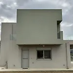 Doctor\'S Home