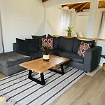 Casa Vista