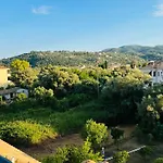 Casa Vista
