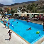 Villa Maria