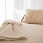 Del Mar Luxury Apartment 30M From The Beach