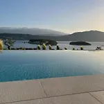 Vicky\'S Island View