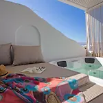 Λωνη