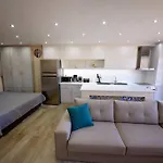 Lia\'S Apartment