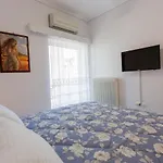 Poly\'S Charming Home - City Center & Near The Beach 2Bedroom Apartment