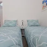 Poly\'S Charming Home - City Center & Near The Beach 2Bedroom Apartment