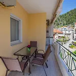 Poly\'S Charming Home - City Center & Near The Beach 2Bedroom Apartment