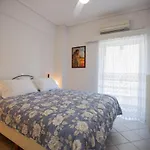 Poly\'S Charming Home - City Center & Near The Beach 2Bedroom Apartment