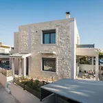 Villa Antoni