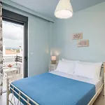 Villa Antoni