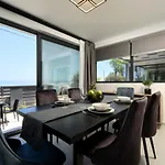 Villa Liza