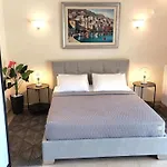 Holiday Villa Sunjoy Close To The Beach