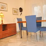 Iliada Apartment