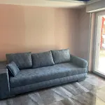 Νέα Μεσσαγγαλα Luxury Suite By Makhome No 2