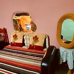 Little Castle-Mesta
