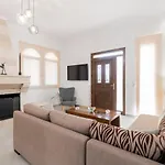 Anchor Villas