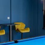Spyros Villa Apartments