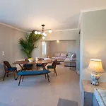 Villa Levanda