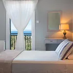 Villa Levanda
