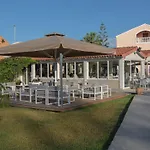 Eriva Hotel