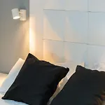 Carpe Diem Apartment