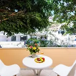 Carpe Diem Apartment