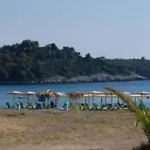 Villa Agali.