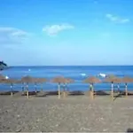 Villa Agali.