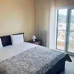 City View Apartment