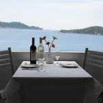 Villas Alexandra Skiathos