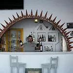 Villas Alexandra Skiathos