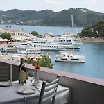 Villas Alexandra Skiathos