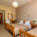 Mary Hotel
