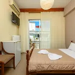 Mary Hotel