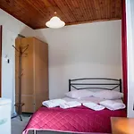 Studio Sevasti