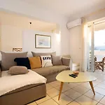 Del Mar Luxury Apartment 30M From The Beach