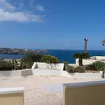 Villa Lygaria