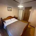 Nea Peramos Large Apartment Near The Beach