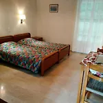 Villa Marinos