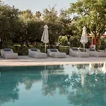 Castelli Hotel-Adults Only
