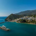 Minos Boutique Hotel